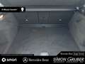 Mercedes-Benz B 250 4M AMG Pano HUD Distronic 360 MBeam AHK Schwarz - thumbnail 25