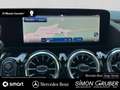 Mercedes-Benz B 250 4M AMG Pano HUD Distronic 360 MBeam AHK Schwarz - thumbnail 13
