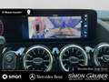Mercedes-Benz B 250 4M AMG Pano HUD Distronic 360 MBeam AHK Schwarz - thumbnail 12