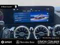 Mercedes-Benz B 250 4M AMG Pano HUD Distronic 360 MBeam AHK Schwarz - thumbnail 16