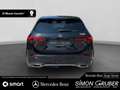 Mercedes-Benz B 250 4M AMG Pano HUD Distronic 360 MBeam AHK Schwarz - thumbnail 24