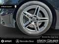 Mercedes-Benz B 250 4M AMG Pano HUD Distronic 360 MBeam AHK Schwarz - thumbnail 21