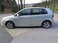 Volkswagen Polo Polo Sportline 1,4 TDI DPF Sportline Silber - thumbnail 1