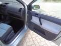 Volkswagen Polo Polo Sportline 1,4 TDI DPF Sportline Silber - thumbnail 13