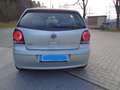 Volkswagen Polo Polo Sportline 1,4 TDI DPF Sportline Silber - thumbnail 2