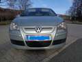 Volkswagen Polo Polo Sportline 1,4 TDI DPF Sportline Silber - thumbnail 14