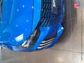 Peugeot e-208 e-208 156ch GT Bleu - thumbnail 13