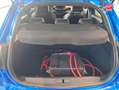 Peugeot e-208 e-208 156ch GT Bleu - thumbnail 14