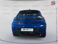 Peugeot e-208 e-208 156ch GT Bleu - thumbnail 7