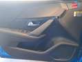 Peugeot e-208 e-208 156ch GT Bleu - thumbnail 19