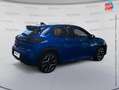 Peugeot e-208 e-208 156ch GT Bleu - thumbnail 6