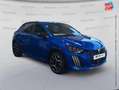 Peugeot e-208 e-208 156ch GT Bleu - thumbnail 3