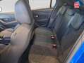 Peugeot e-208 e-208 156ch GT Bleu - thumbnail 11