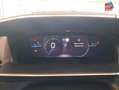 Peugeot e-208 e-208 156ch GT Bleu - thumbnail 18