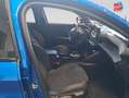 Peugeot e-208 e-208 156ch GT Bleu - thumbnail 5