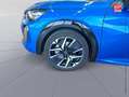 Peugeot e-208 e-208 156ch GT Bleu - thumbnail 10