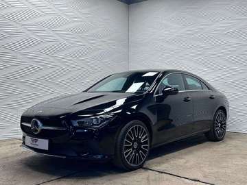 e*PHEV*NAVI*CAMERA*DAB*LED*