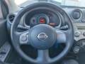 Nissan Micra 1.2 5-trg.  Acenta Klima Einparkhilfe BT Silber - thumbnail 19