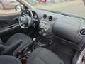 Nissan Micra 1.2 5-trg.  Acenta Klima Einparkhilfe BT Stříbrná - thumbnail 14