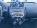 Nissan Micra 1.2 5-trg.  Acenta Klima Einparkhilfe BT Silber - thumbnail 20