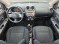 Nissan Micra 1.2 5-trg.  Acenta Klima Einparkhilfe BT Stříbrná - thumbnail 12