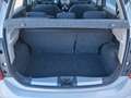 Nissan Micra 1.2 5-trg.  Acenta Klima Einparkhilfe BT Silber - thumbnail 8