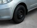 Nissan Micra 1.2 5-trg.  Acenta Klima Einparkhilfe BT Stříbrná - thumbnail 8