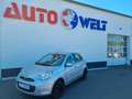 Nissan Micra 1.2 5-trg.  Acenta Klima Einparkhilfe BT Silber - thumbnail 23