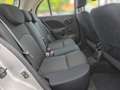 Nissan Micra 1.2 5-trg.  Acenta Klima Einparkhilfe BT Stříbrná - thumbnail 13