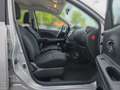 Nissan Micra 1.2 5-trg.  Acenta Klima Einparkhilfe BT Stříbrná - thumbnail 15