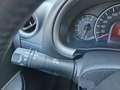 Nissan Micra 1.2 5-trg.  Acenta Klima Einparkhilfe BT Silber - thumbnail 17