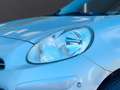Nissan Micra 1.2 5-trg.  Acenta Klima Einparkhilfe BT Silber - thumbnail 7