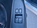 Nissan Micra 1.2 5-trg.  Acenta Klima Einparkhilfe BT Silber - thumbnail 15