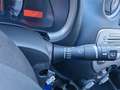 Nissan Micra 1.2 5-trg.  Acenta Klima Einparkhilfe BT Silber - thumbnail 18