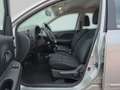 Nissan Micra 1.2 5-trg.  Acenta Klima Einparkhilfe BT Stříbrná - thumbnail 10