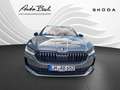 Skoda Superb Combi Sportline 2.0 TSI 195 kW 7-Gang-DSG Grigio - thumbnail 7