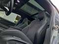 Skoda Superb Combi Sportline 2.0 TSI 195 kW 7-Gang-DSG Grigio - thumbnail 15