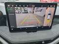 Skoda Superb Combi 2.0TSI Sportline DSG 4x4 Standhzg Grigio - thumbnail 16