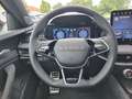 Skoda Superb Combi Sportline 2.0 TSI 195 kW 7-Gang-DSG Grigio - thumbnail 12