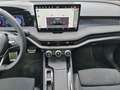 Skoda Superb Combi Sportline 2.0 TSI 195 kW 7-Gang-DSG Grigio - thumbnail 14