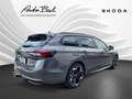 Skoda Superb Combi Sportline 2.0 TSI 195 kW 7-Gang-DSG Grigio - thumbnail 6