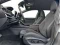 Skoda Superb Combi Sportline 2.0 TSI 195 kW 7-Gang-DSG Grigio - thumbnail 10