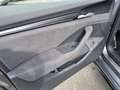 Skoda Superb Combi Sportline 2.0 TSI 195 kW 7-Gang-DSG Grigio - thumbnail 9