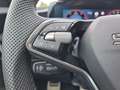 Skoda Superb Combi Sportline 2.0 TSI 195 kW 7-Gang-DSG Grigio - thumbnail 17