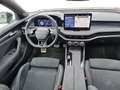 Skoda Superb Combi 2.0TSI Sportline DSG 4x4 Standhzg Grijs - thumbnail 13
