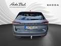 Skoda Superb Combi 2.0TSI Sportline DSG 4x4 Standhzg Grigio - thumbnail 3