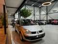 Renault Grand Scenic 1.6-16V Expression Luxe Trekhaak 7-P Cruise Clima Grijs - thumbnail 9