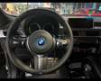 BMW X2 xdrive25e Msport auto Nero - thumbnail 9