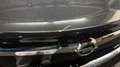 Opel Insignia 2,0 CDTI DPF Ecotec Start/Stop System - thumbnail 4