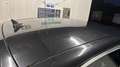 Opel Insignia 2,0 CDTI DPF Ecotec Start/Stop System - thumbnail 6